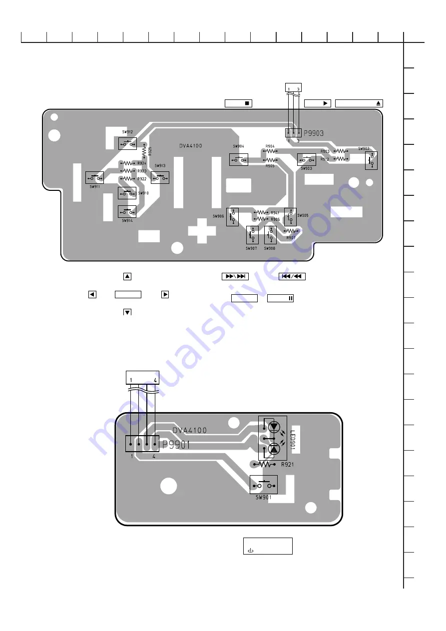 Aiwa XD-DV480 Скачать руководство пользователя страница 43