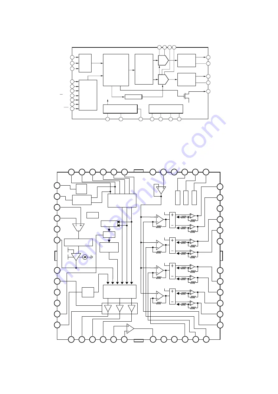 Aiwa XD-DV480 Скачать руководство пользователя страница 54