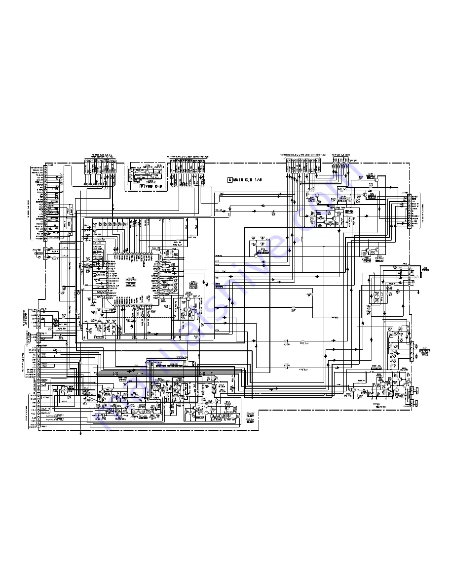 Aiwa XR-DV525 Скачать руководство пользователя страница 15