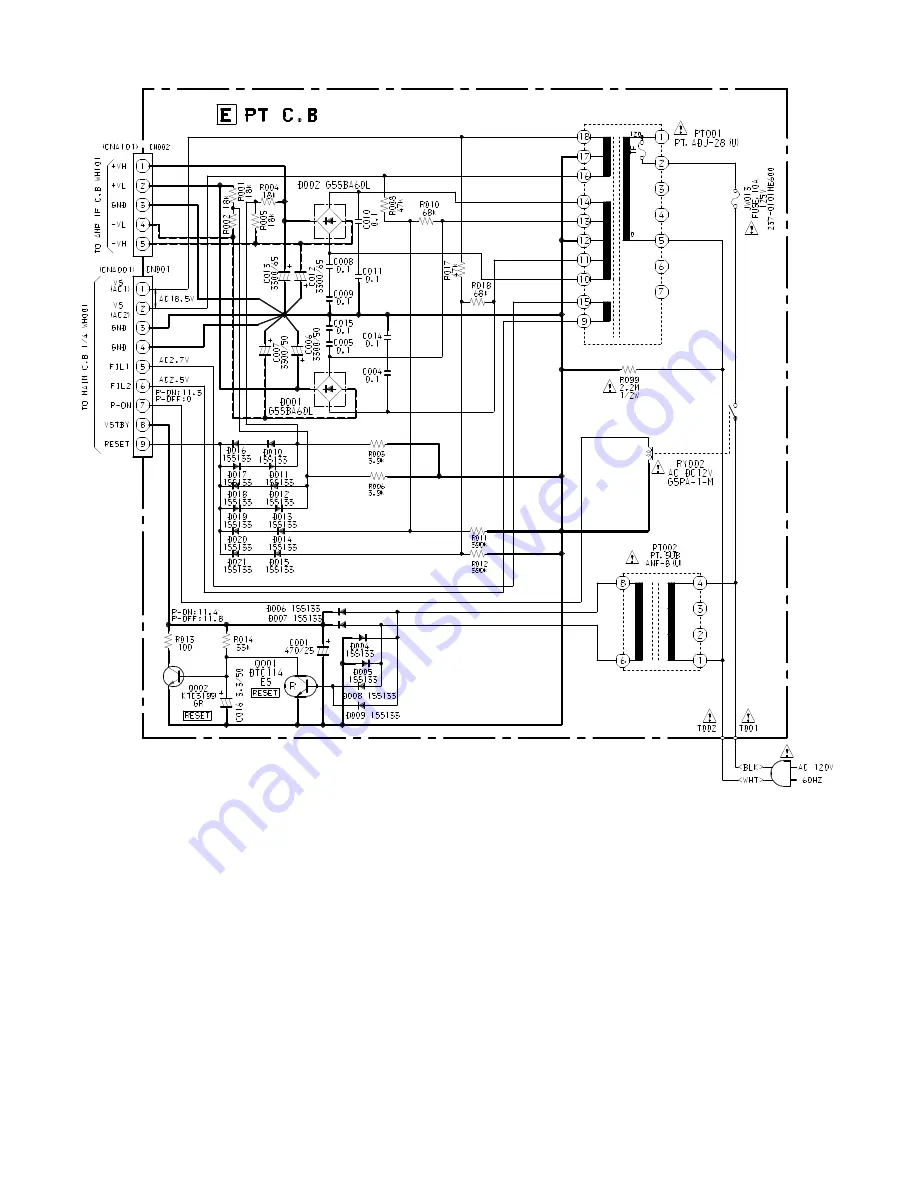 Aiwa XR-DV526 Скачать руководство пользователя страница 26