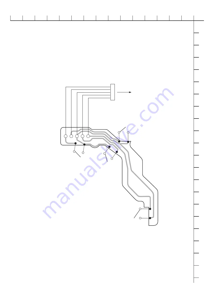 Aiwa XR-MDS7 EZ Service Manual Download Page 5