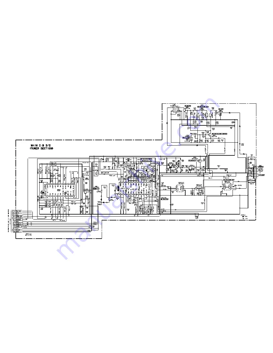 Aiwa Z-A65 Скачать руководство пользователя страница 26