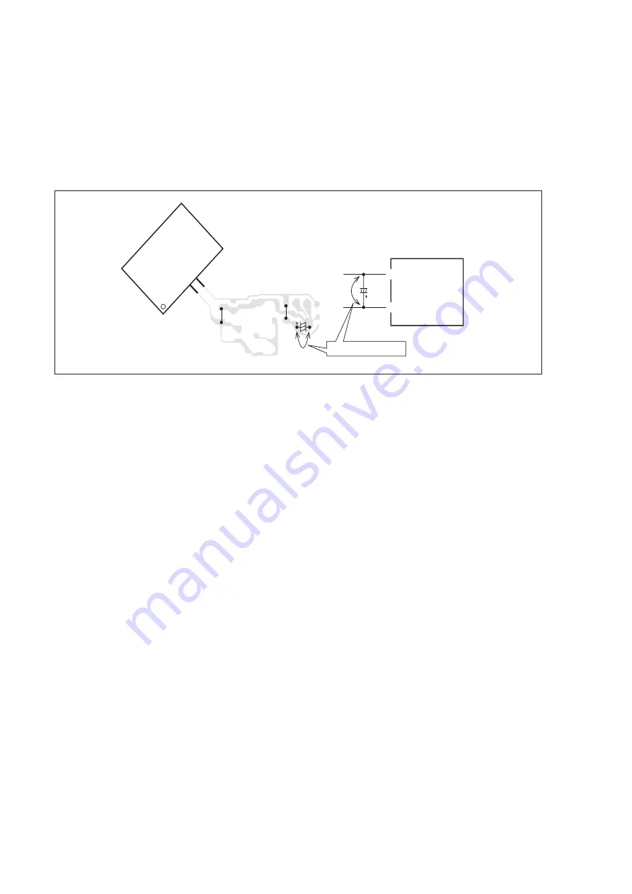 Aiwa Z-L500 Service Manual Download Page 5