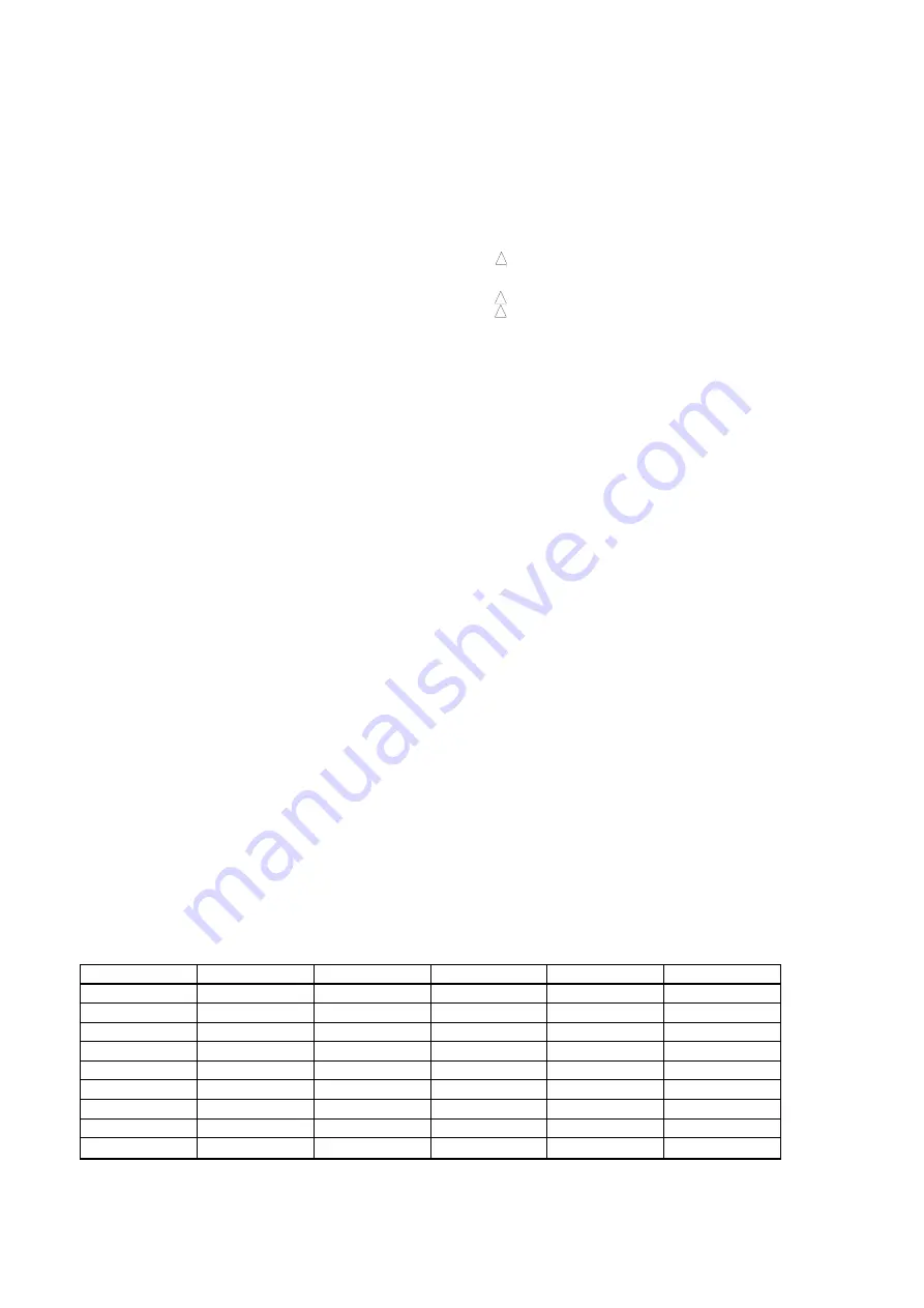 Aiwa Z-L500 Service Manual Download Page 32