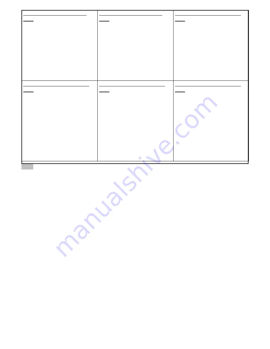 Aixam SV41AF Owner'S Manual Download Page 14