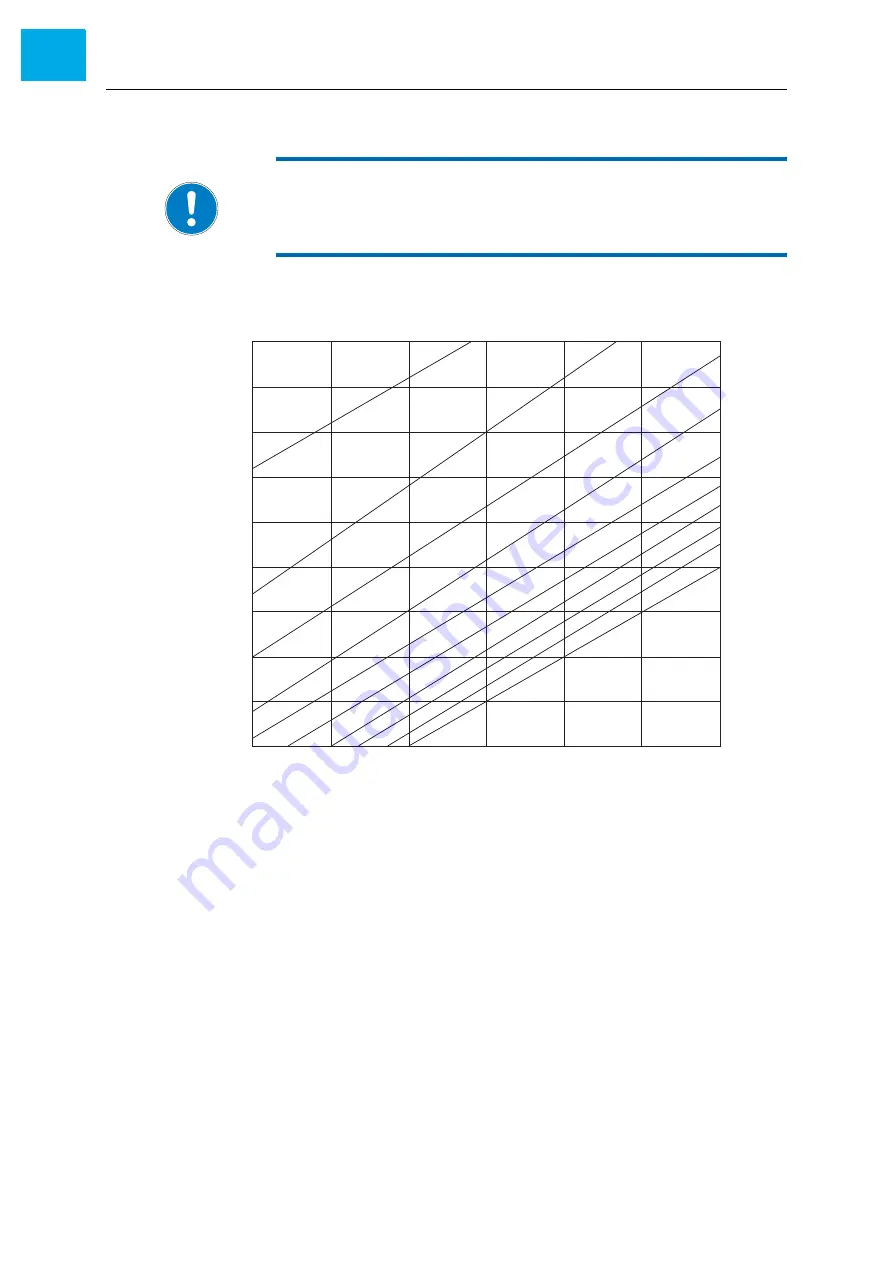 AIXTRON CRIUS II System Manual Download Page 14