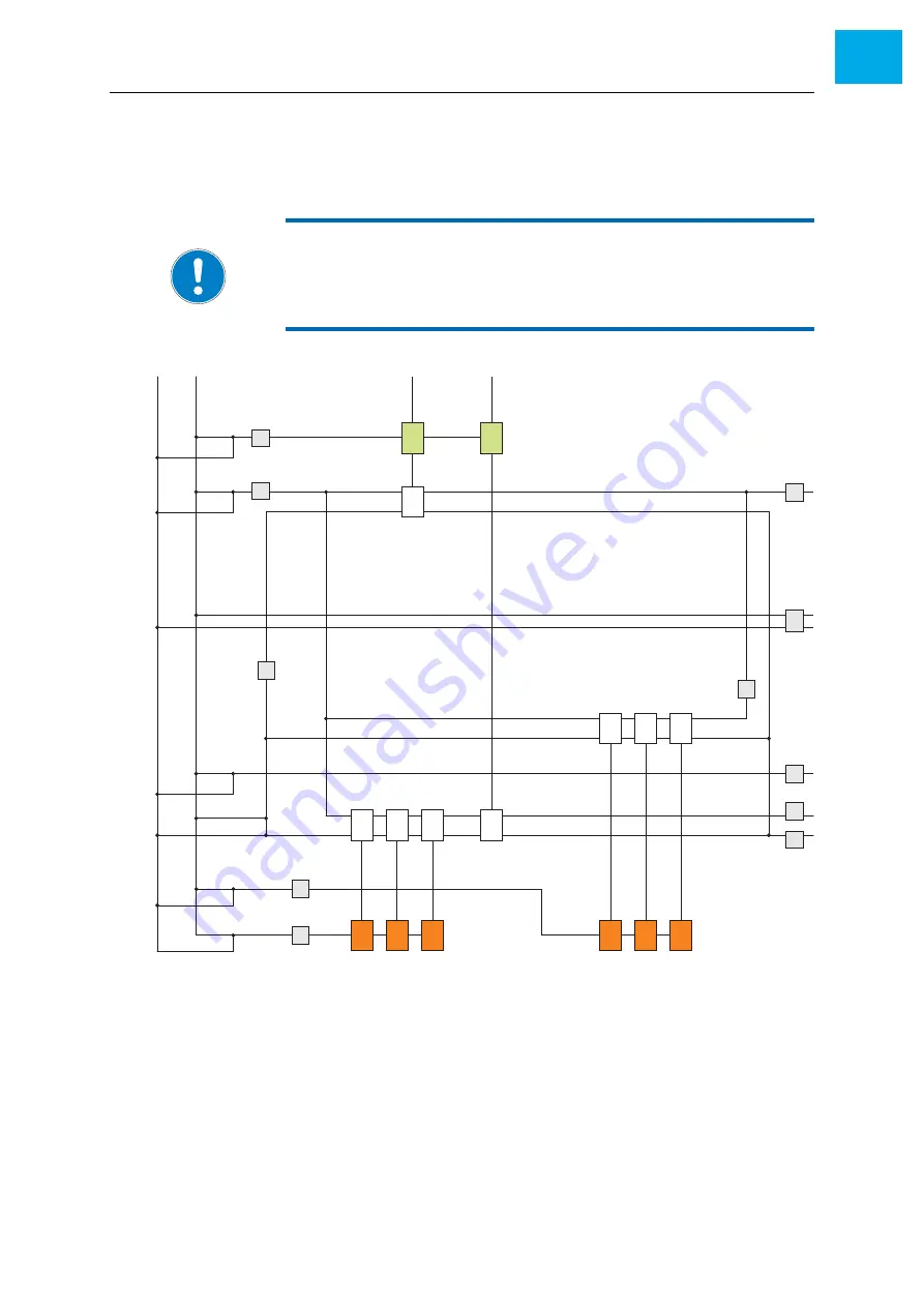 AIXTRON CRIUS II System Manual Download Page 71