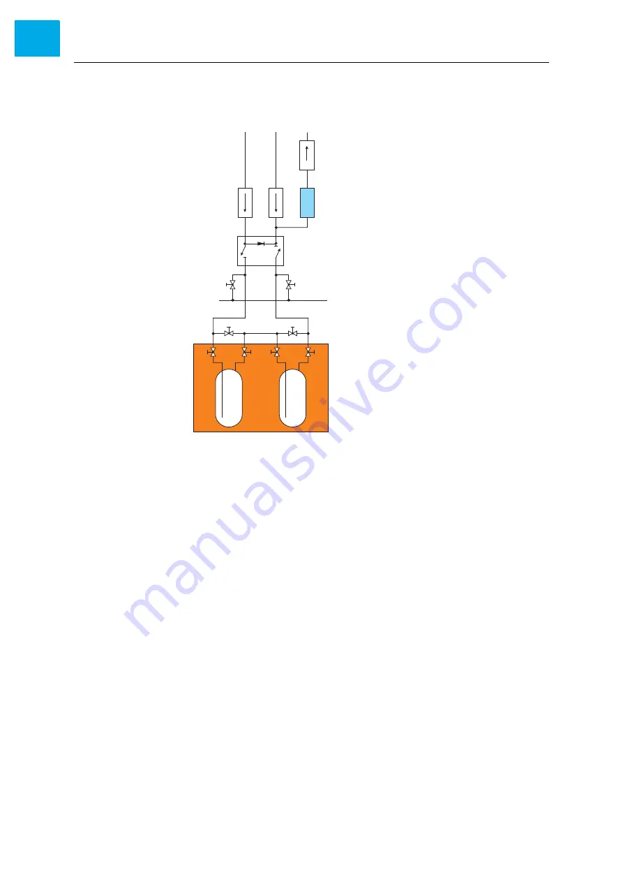 AIXTRON CRIUS II System Manual Download Page 78