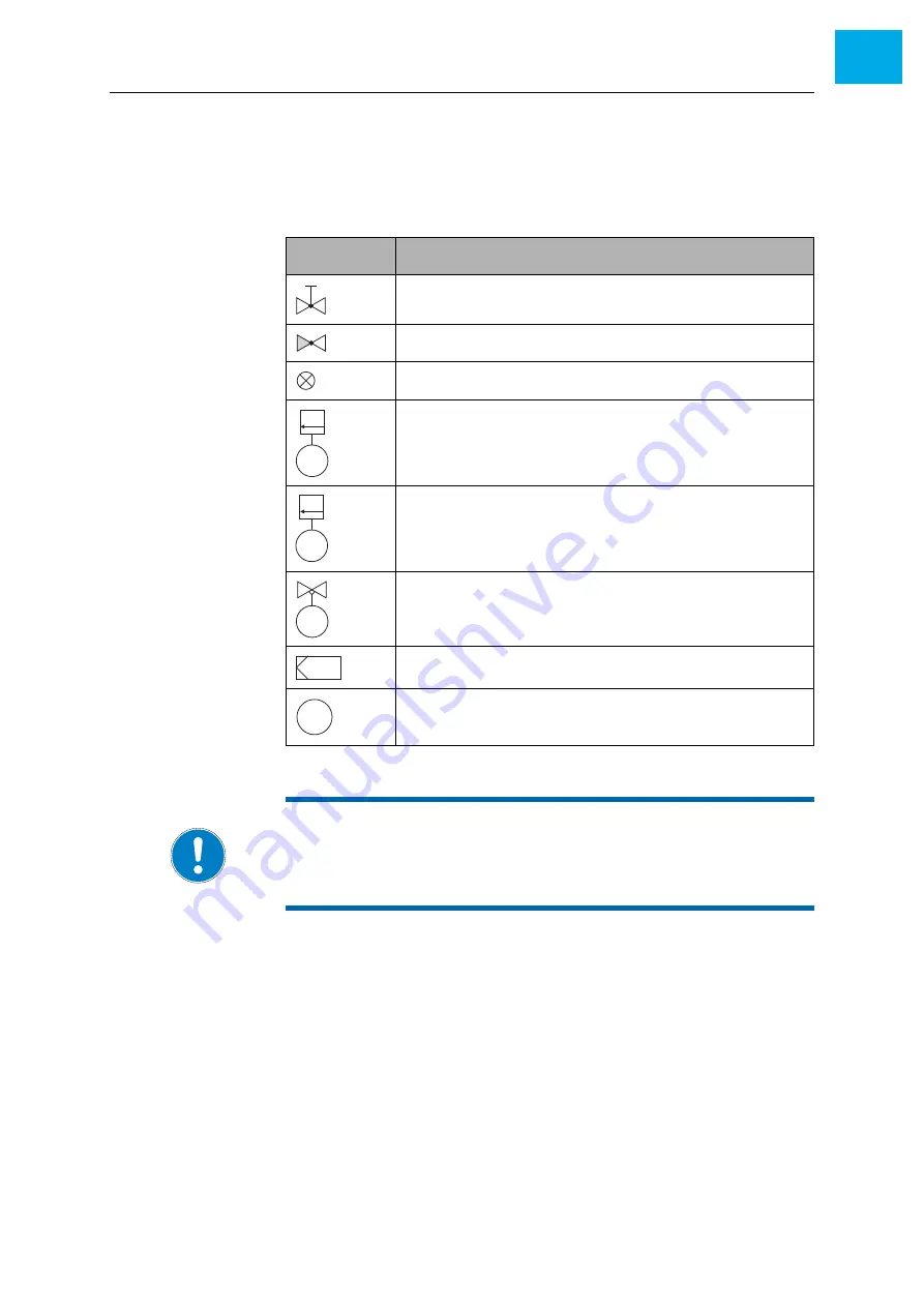 AIXTRON CRIUS II System Manual Download Page 87