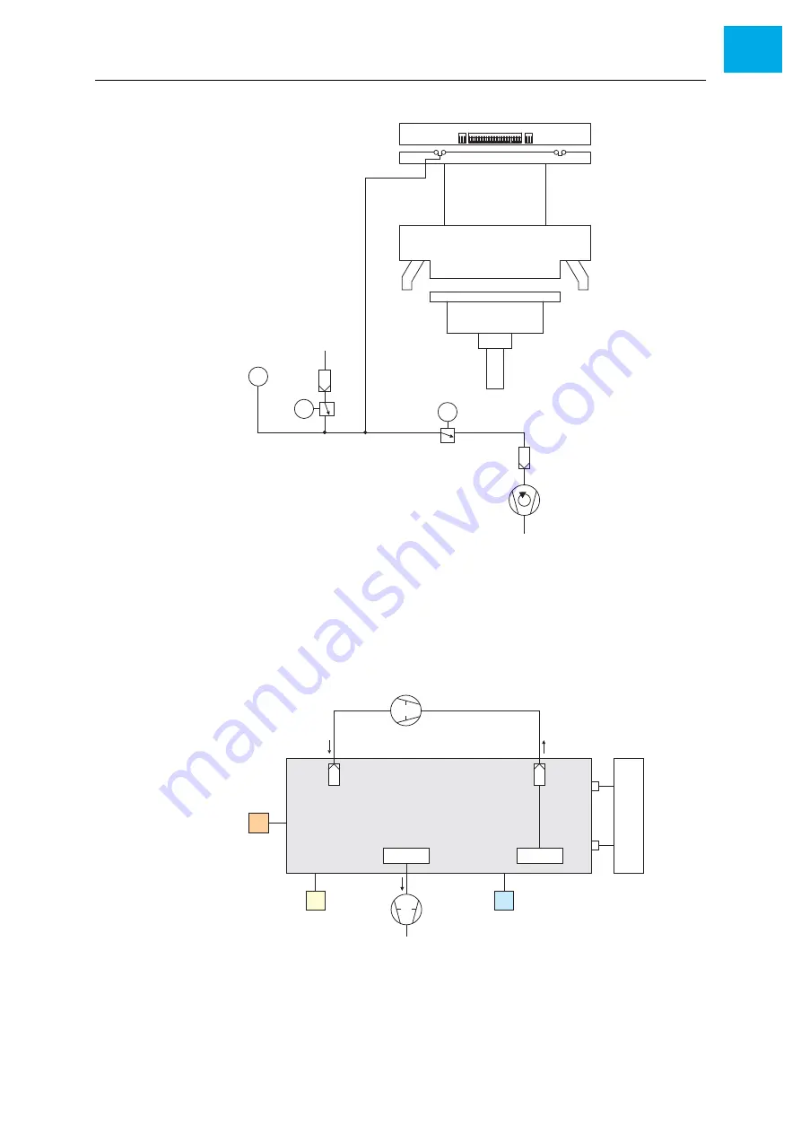 AIXTRON CRIUS II System Manual Download Page 89