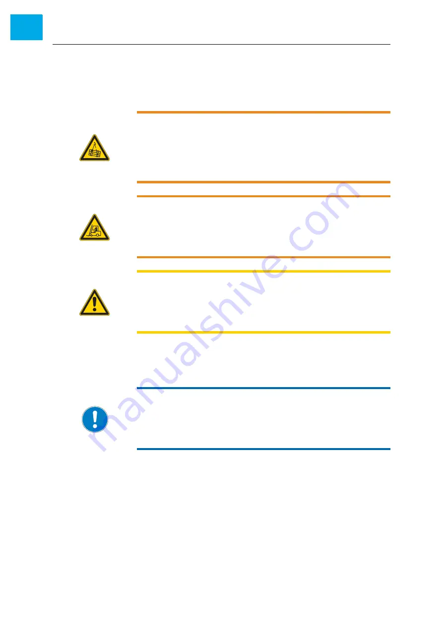 AIXTRON CRIUS II System Manual Download Page 102