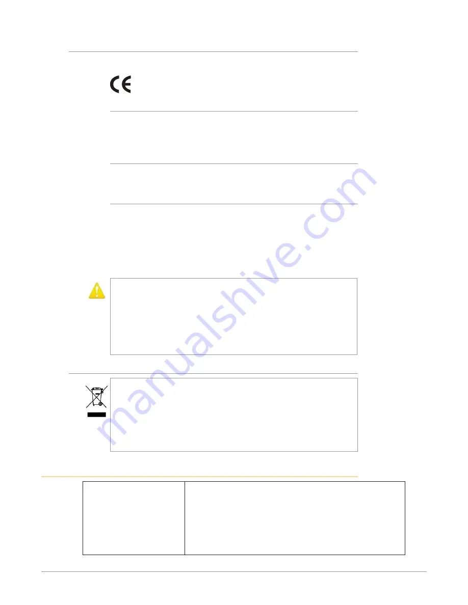 AJA Video Systems Inc KONA LH Series Installation And Operation Manual Download Page 57