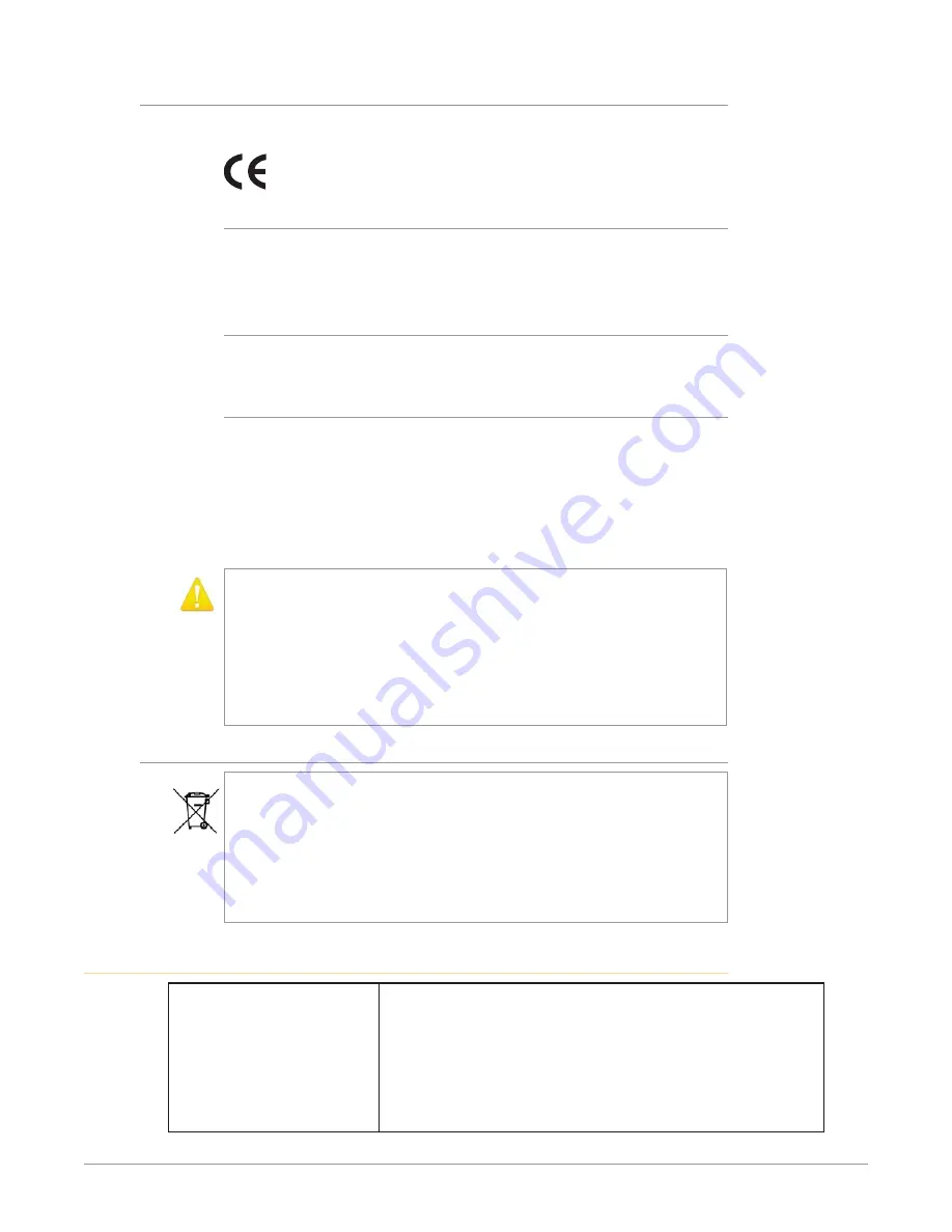 AJA FS2 Installation And Operation Manual Download Page 110