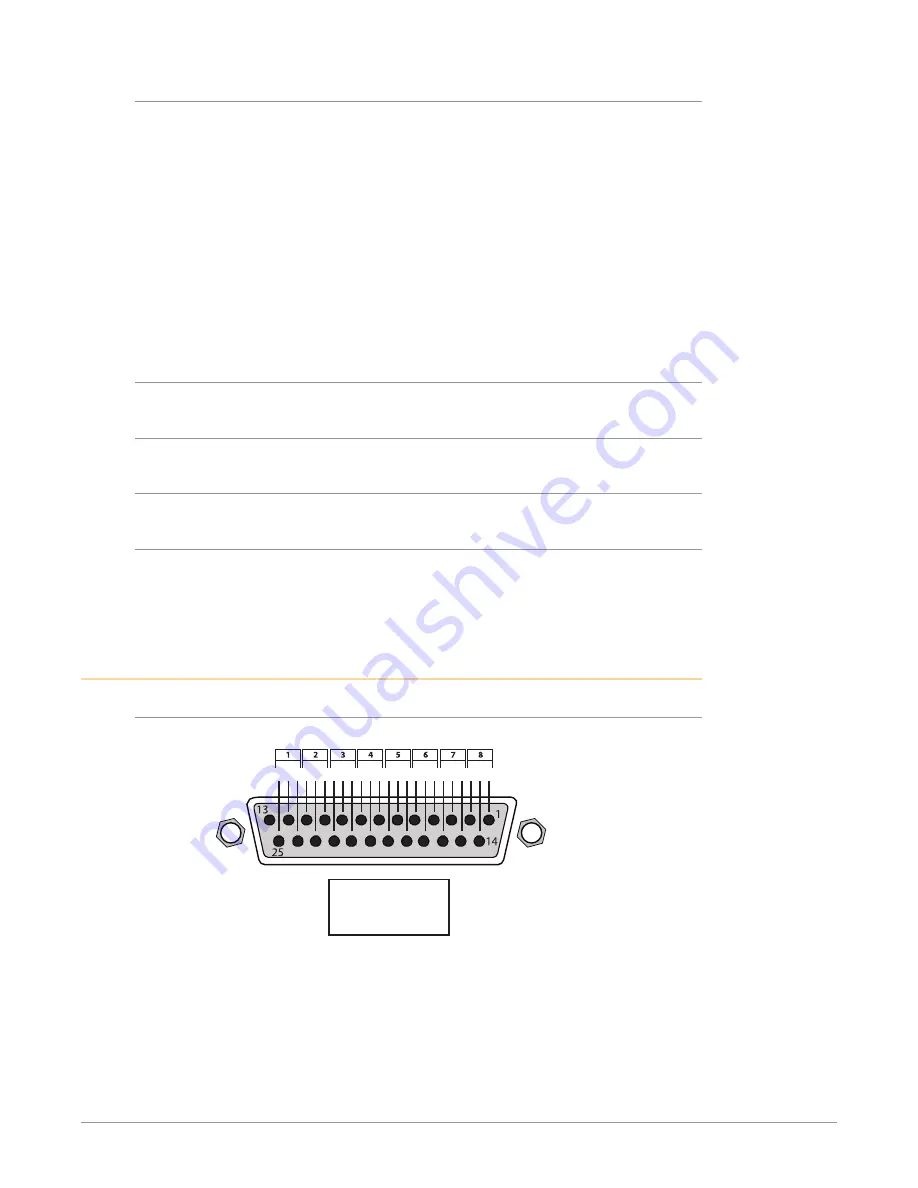 AJA Io X3 Installation And Operation Manual Download Page 51