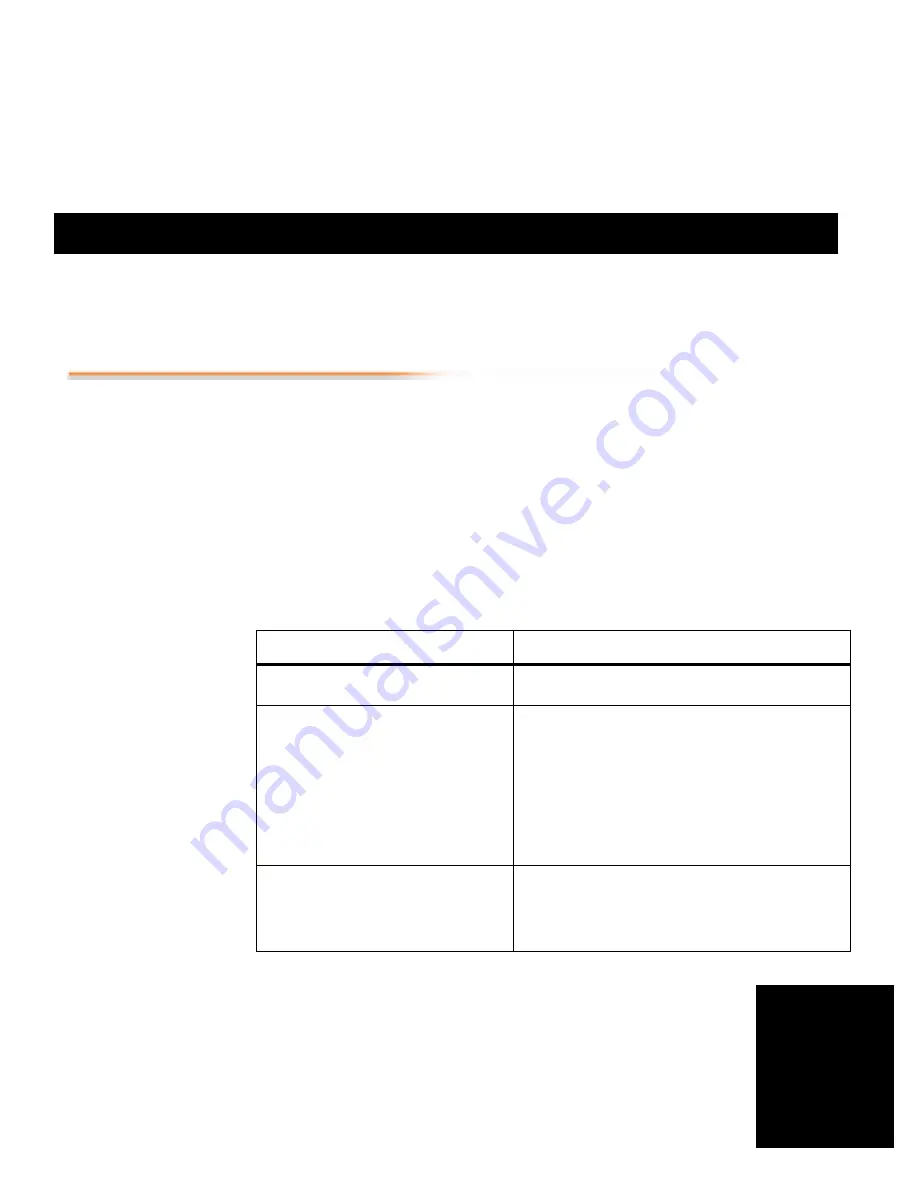 AJA KONA LH Installation And Operation Manual Download Page 87