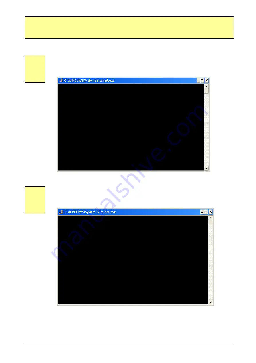 AK-NORD COMPOINT-LIB Manual Download Page 12