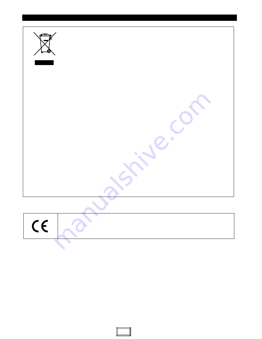 Akai AB-40K SCORPIO User Manual Download Page 24