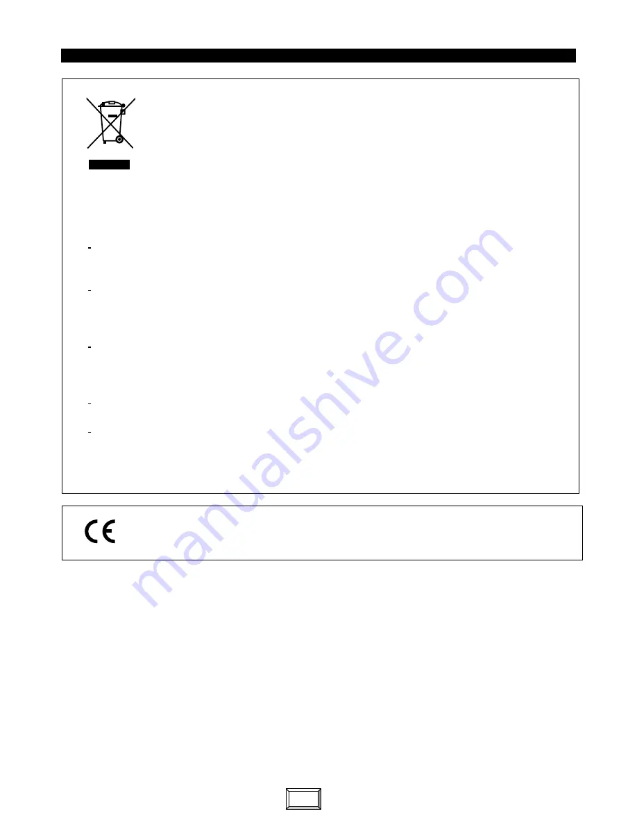 Akai AB-50 User Manual Download Page 29