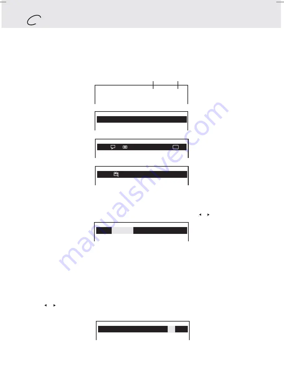 Akai AC-V6507D Owner'S Manual Download Page 17