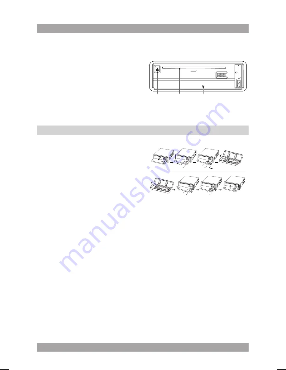 Akai ACAC105UC User Manual Download Page 10