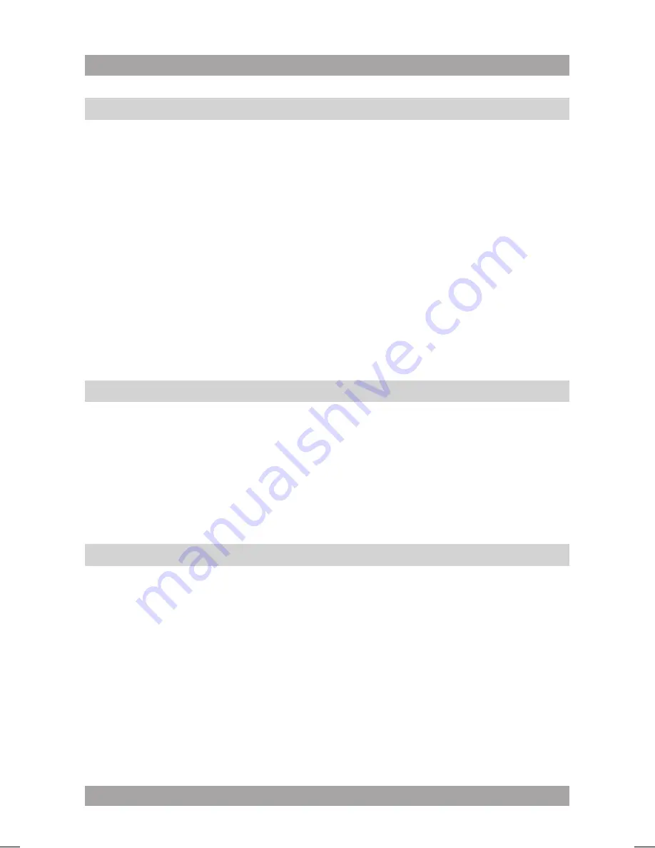 Akai ACAC105UC User Manual Download Page 15