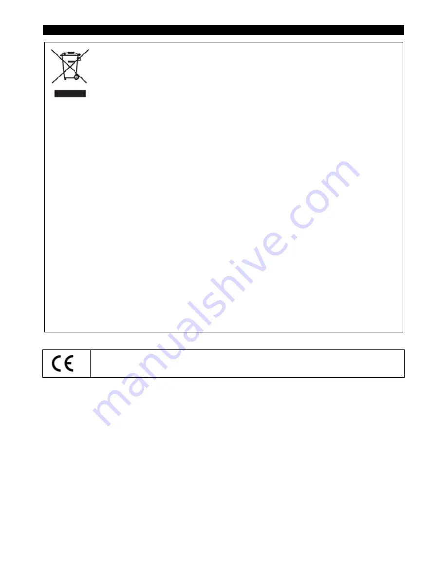 Akai ACI-7T Instruction Manual Download Page 52