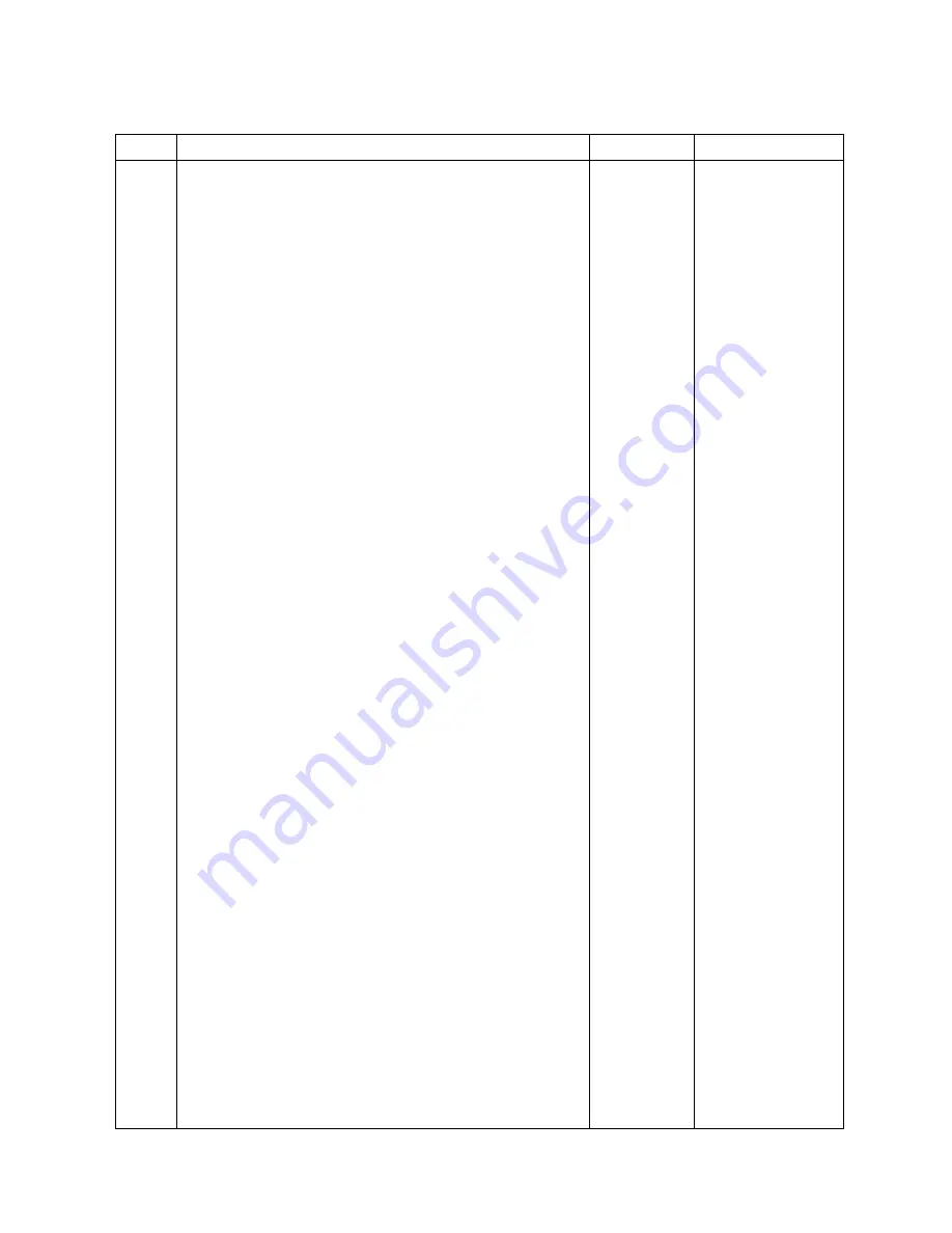 Akai ACR-224MMU Service Manual Download Page 23