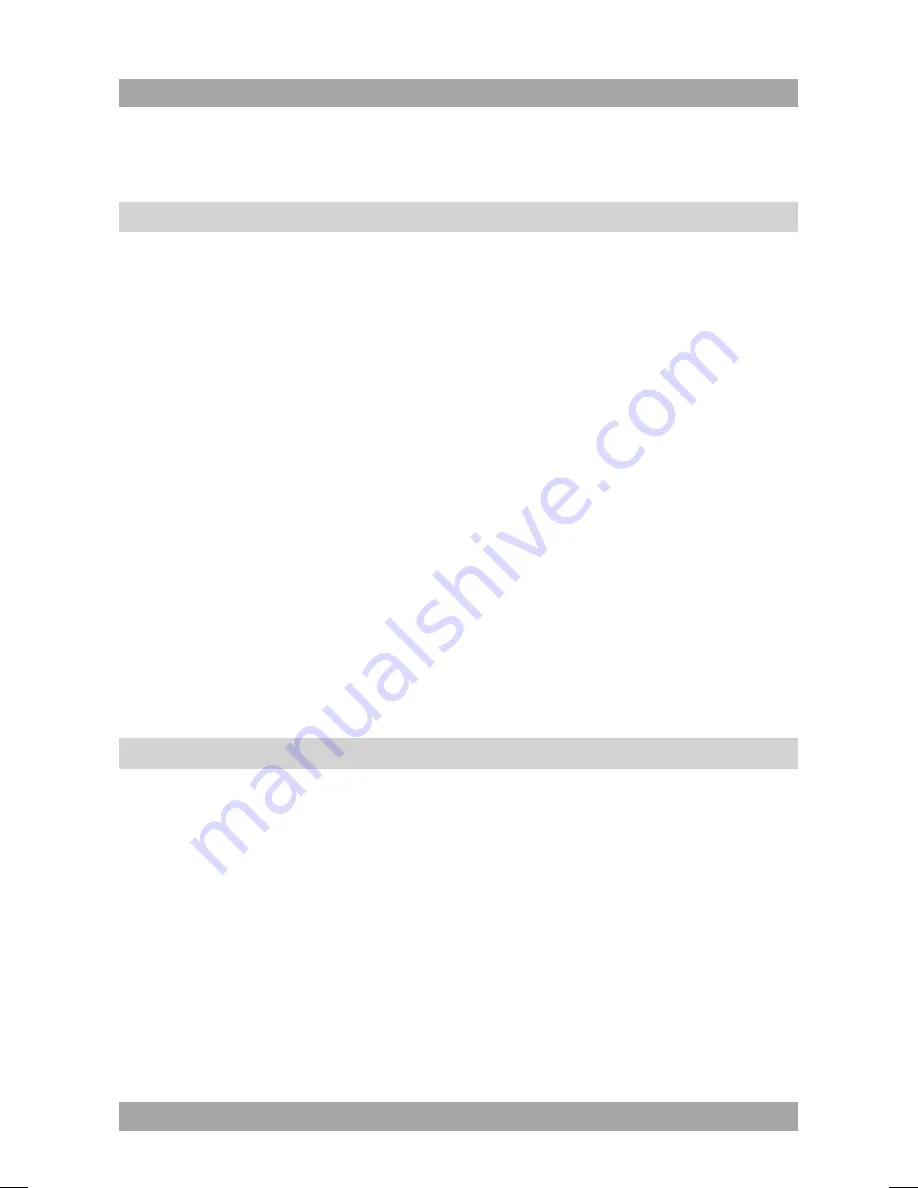 Akai ACVDS702 User Manual Download Page 3