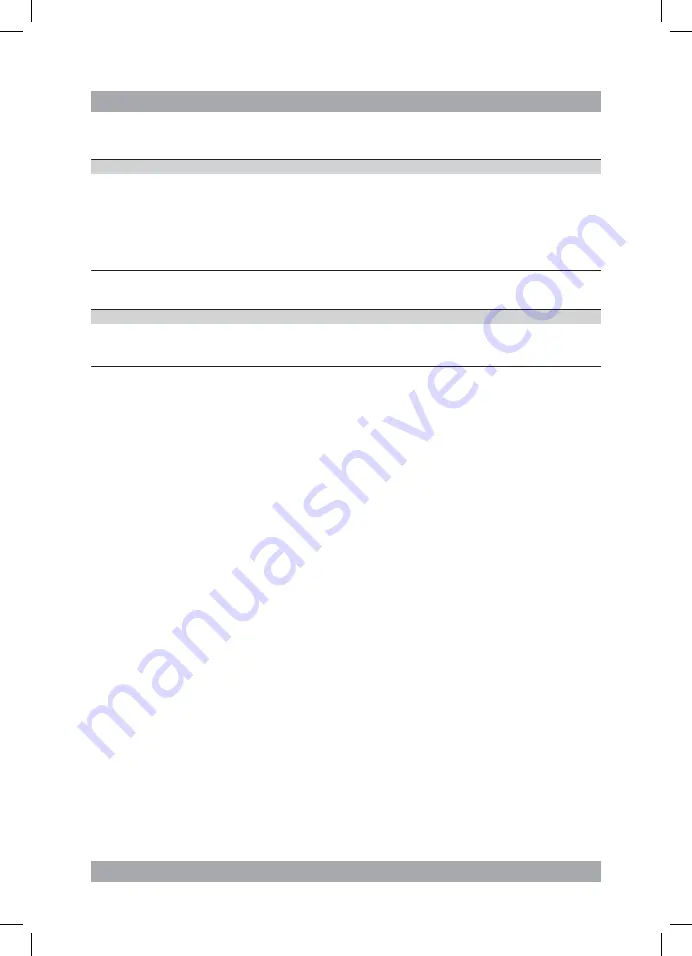 Akai ACVDS736 User Manual Download Page 21