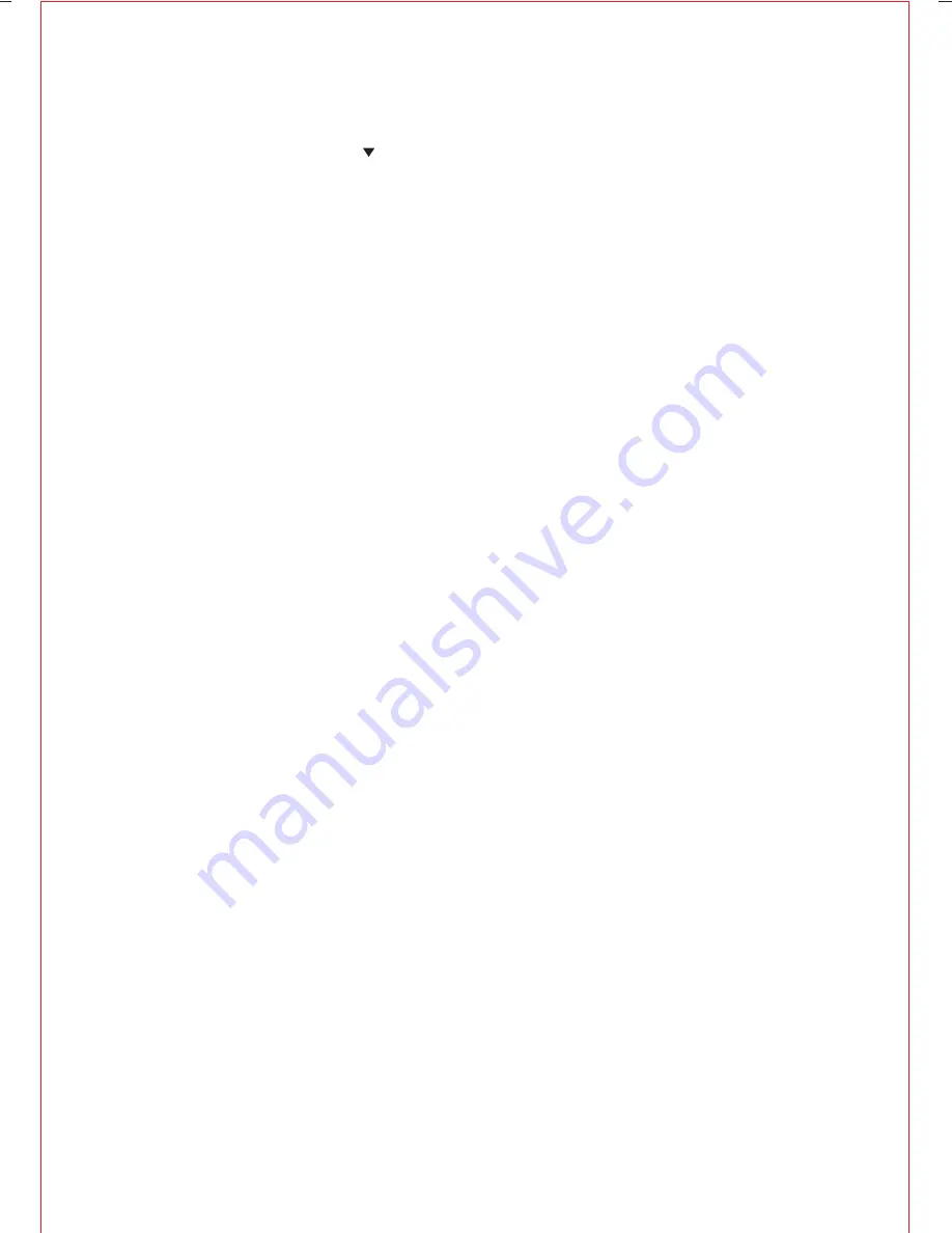 Akai ACVDS940UCX Operation Manual Download Page 10