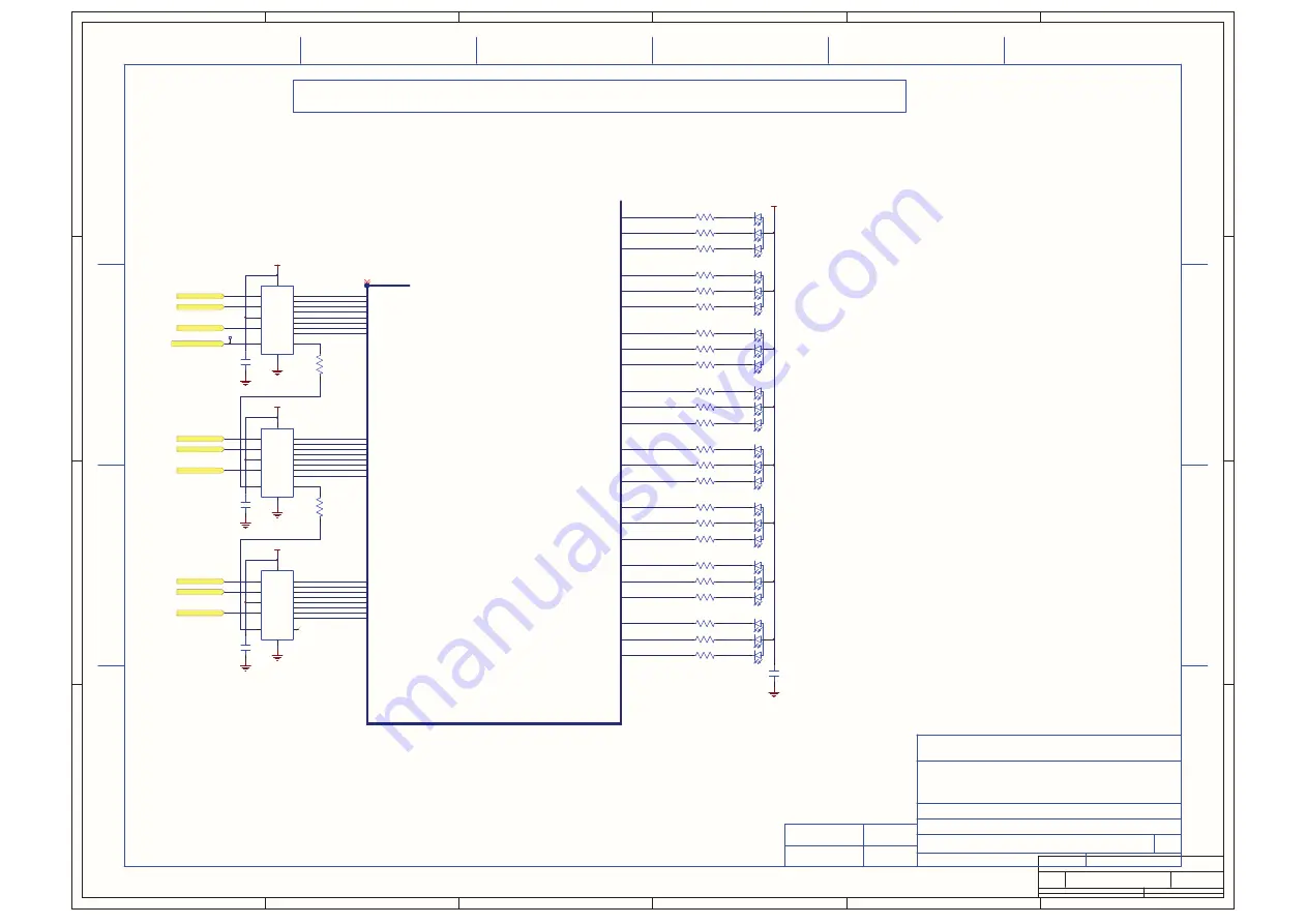 Akai AD2AAKA11 Service Manual Download Page 32