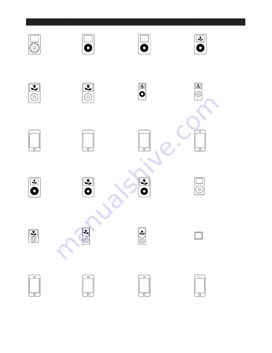 Akai ADI-18K User Manual Download Page 29