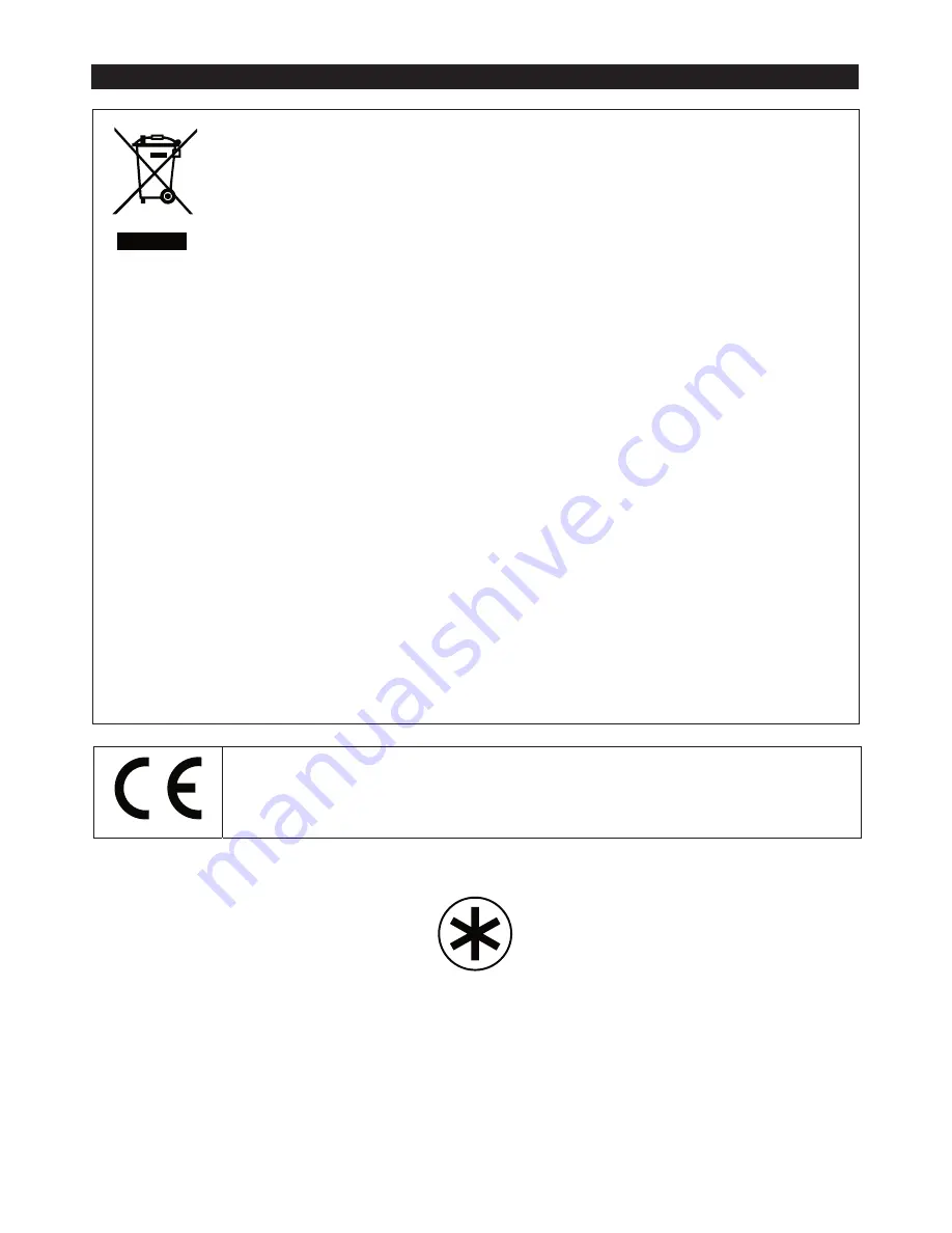 Akai ADI-18K User Manual Download Page 35