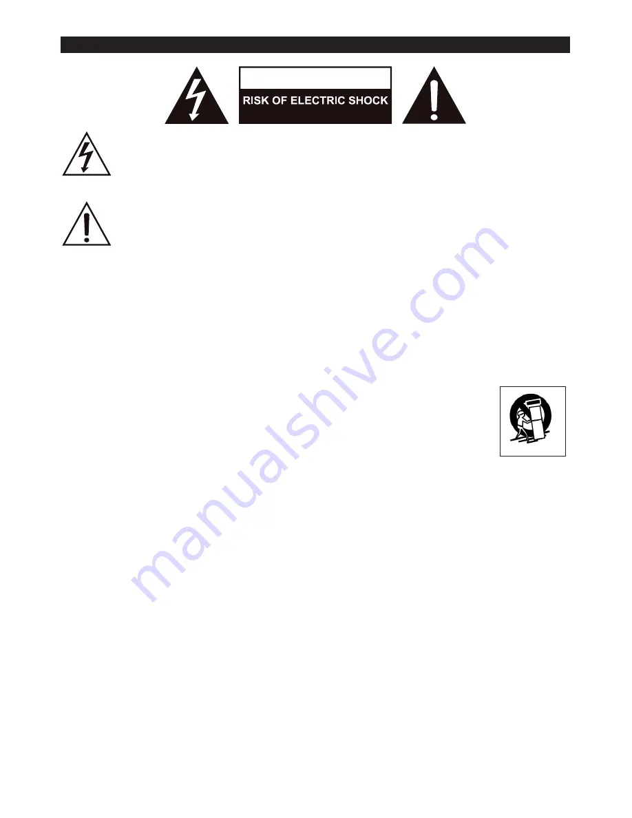 Akai ADI-18K User Manual Download Page 37