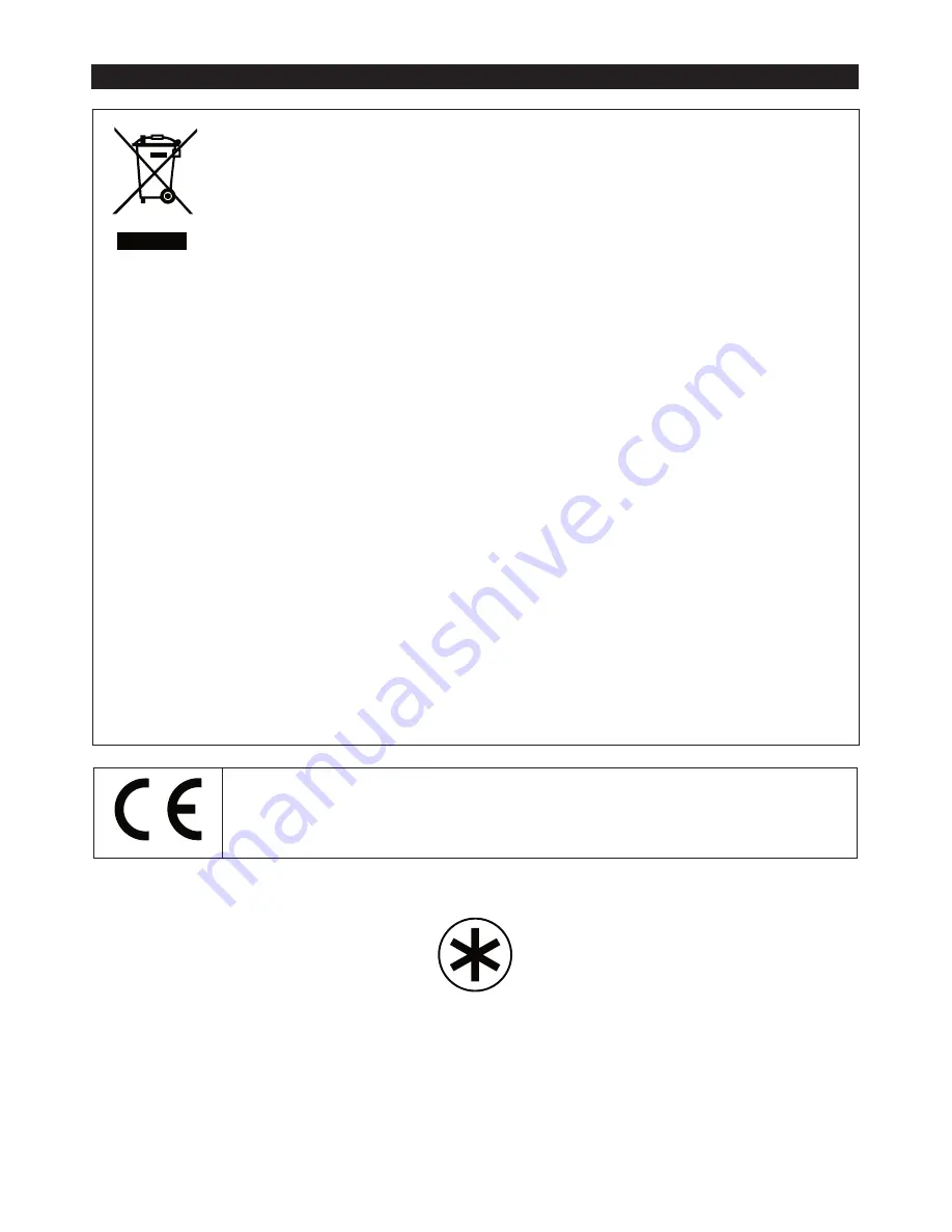 Akai ADI-18K User Manual Download Page 52