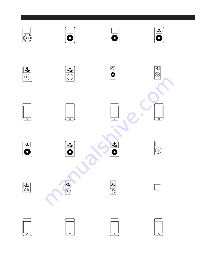 Akai ADI-18K User Manual Download Page 63