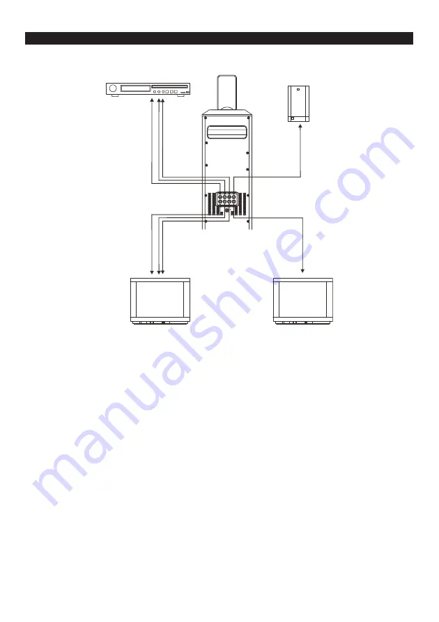 Akai ADI-19K User Manual Download Page 31