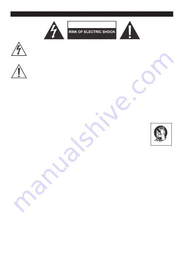 Akai ADI-19K User Manual Download Page 37