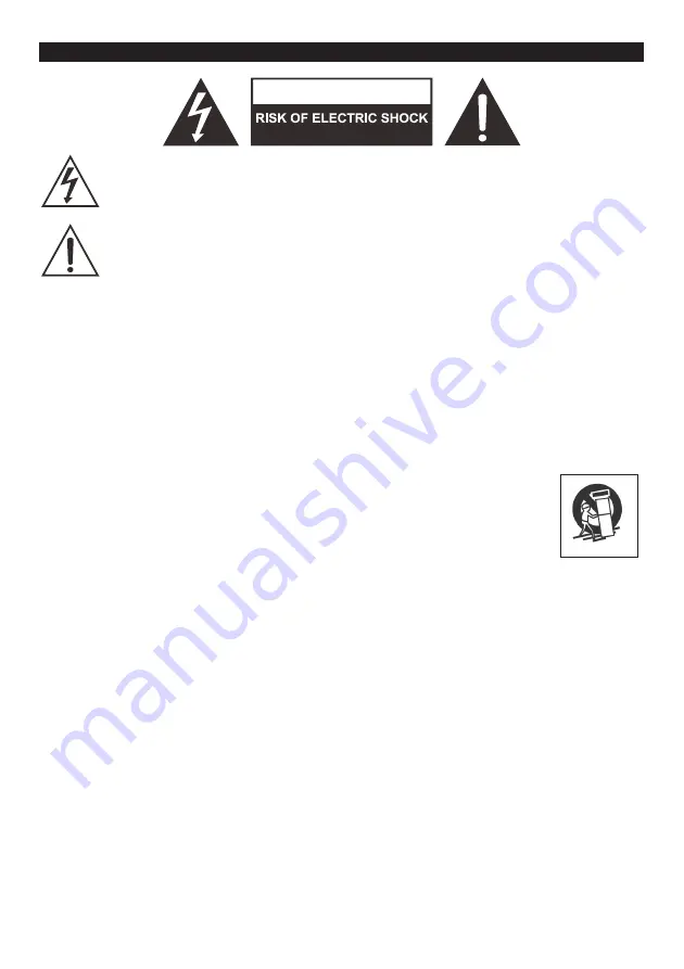 Akai ADI-19K User Manual Download Page 54