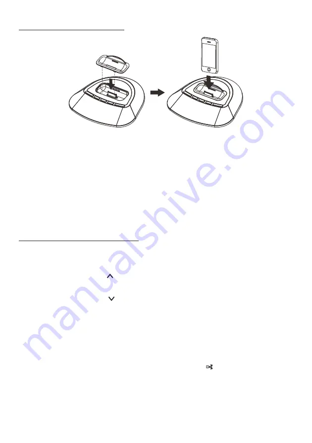 Akai ADI-19K User Manual Download Page 62