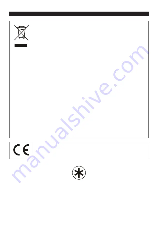 Akai ADI-19K User Manual Download Page 69