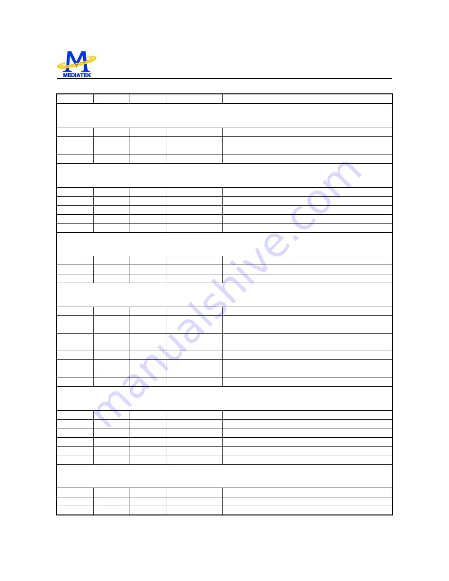 Akai ADP-841 Service Manual Download Page 15