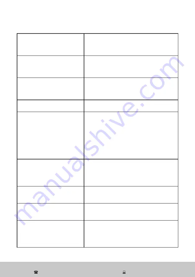 Akai AK-198-CF Instruction Manual Download Page 13