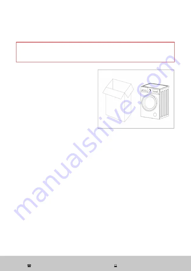 Akai AK-VD7KG Instruction Manual Download Page 7