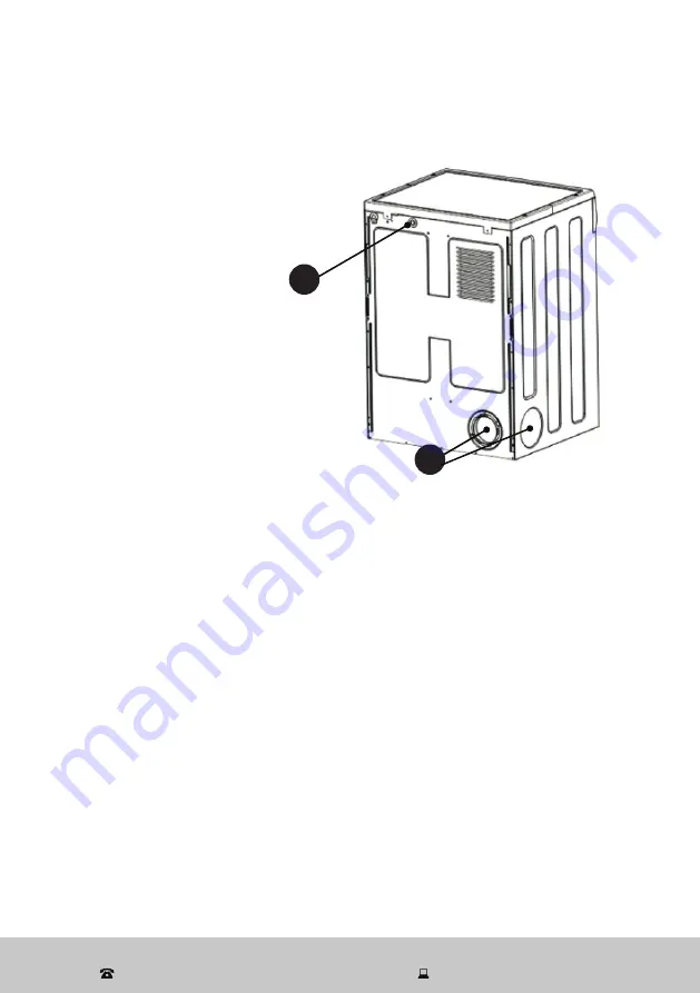 Akai AK-VD7KG Instruction Manual Download Page 9