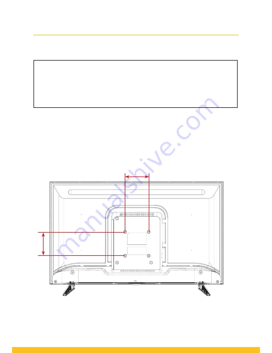 Akai AK3219NF Instruction Manual Download Page 15