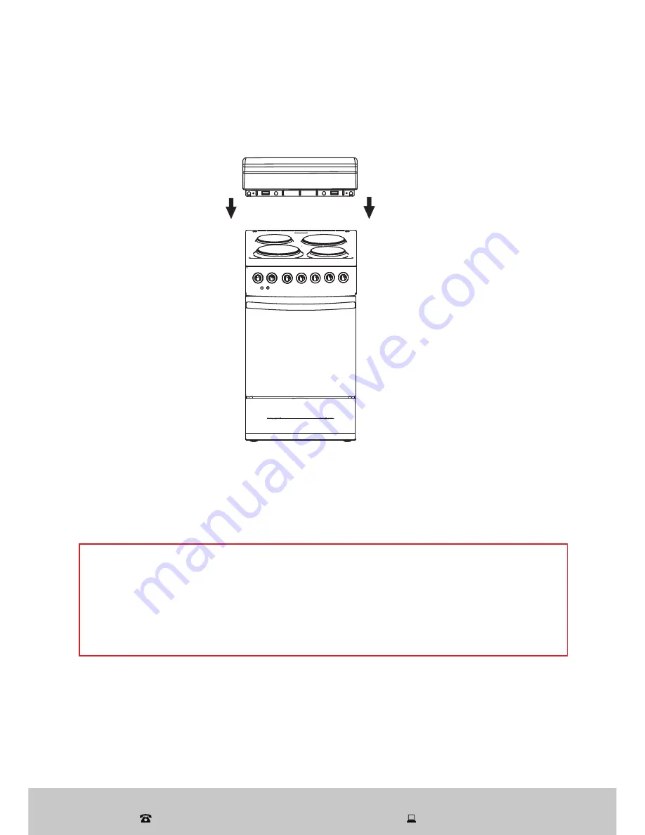 Akai AK64FSO Instruction Manual Download Page 30