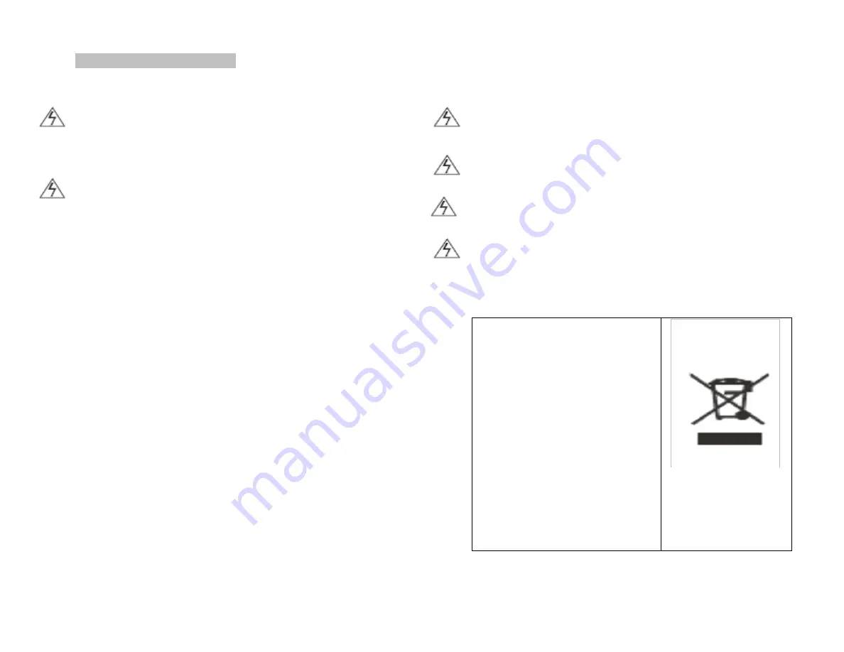 Akai AKPD-890 User Manual Download Page 3