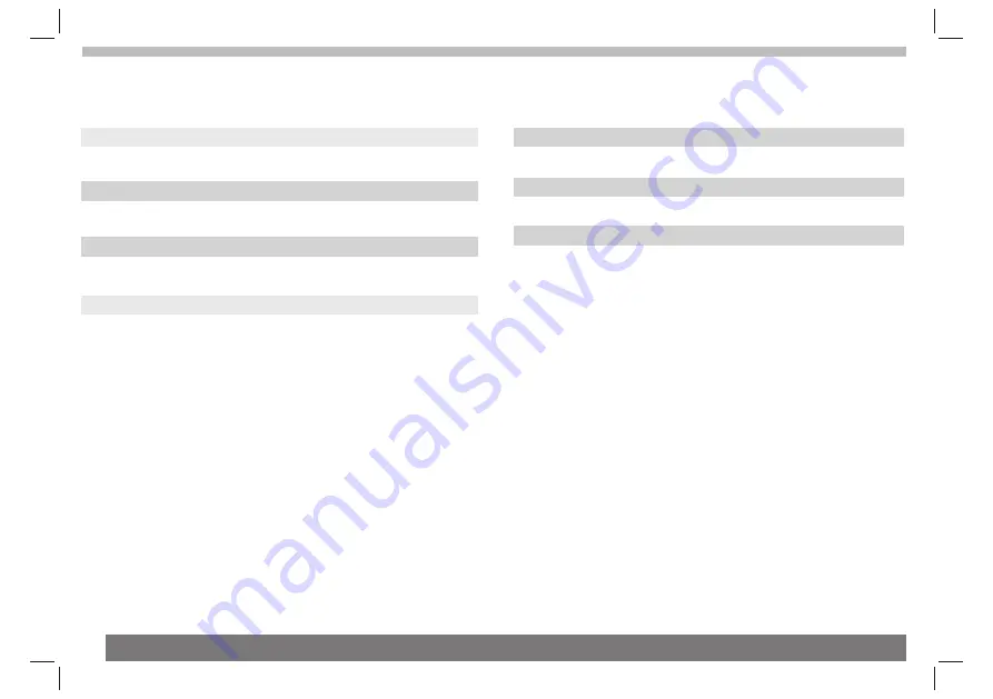 Akai AKPD-890 User Manual Download Page 22