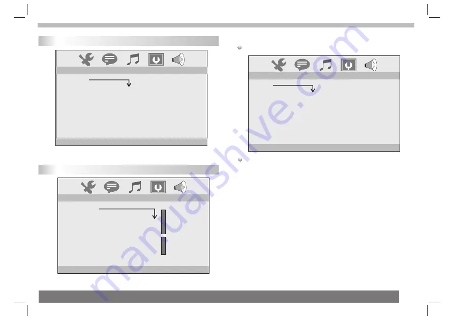 Akai AKPD-890 User Manual Download Page 29